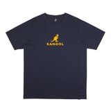 KANGOL 男短袖上衣