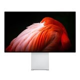 Apple Pro Display XDR 標準玻璃