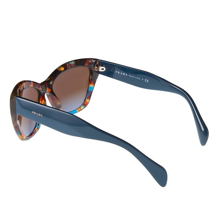 PRADA 太陽眼鏡 SPR02Q NAG OA4 Costco 好市多線上購物