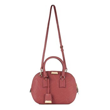 prada double zip tote costco