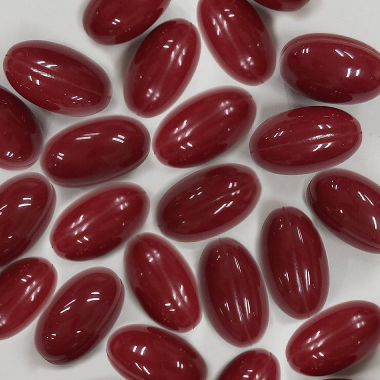 Relax Sesame 120-Softgel