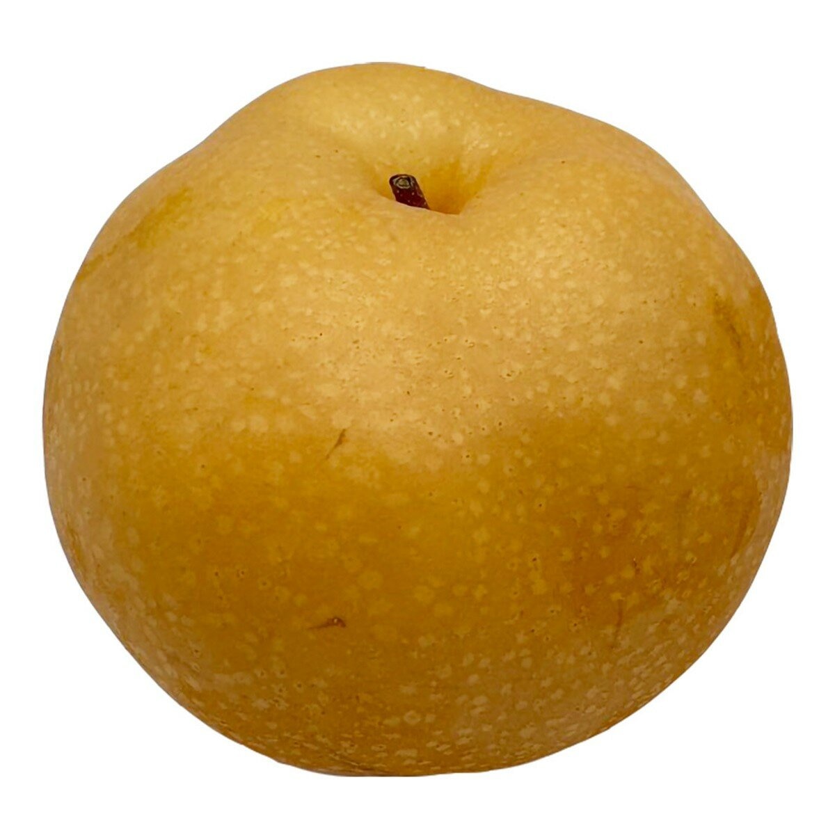 梨山甘露梨 3公斤 梨山甘露梨 3公斤