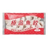 桂冠 冷凍嚴選火鍋組 870公克