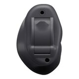 Jabra Enhance Pro 10 CIC 訂製款助聽器