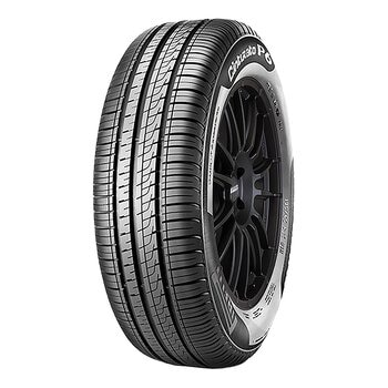 倍耐力 175/65 R14 82H P6-Cin 輪胎