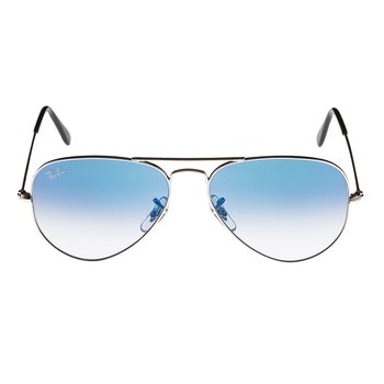 RAYBAN 太陽眼鏡 RB3025 003/3F RAYBAN 太陽眼鏡 RB3025 003/3F