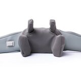 添云 肩頸按摩儀 BP-PJ01