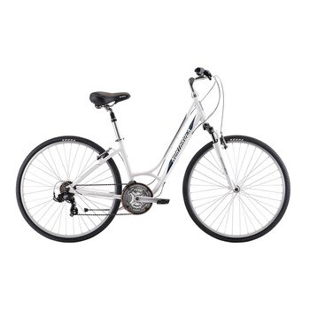 costco boys bike
