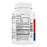 威德 維生素 K2+D3 膠囊 120粒