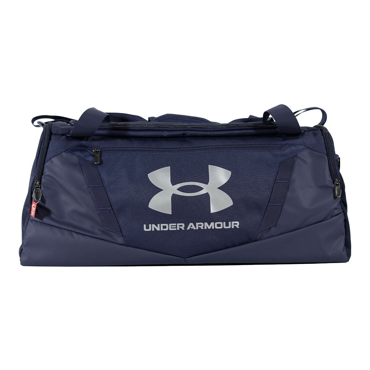 Costco under sale armour golf bag