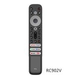 TCL 65吋 4K QD-Mini LED Google TV 量子智能連網液晶顯示器 65C855