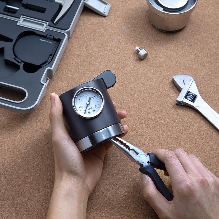 HOTO 家用工具組