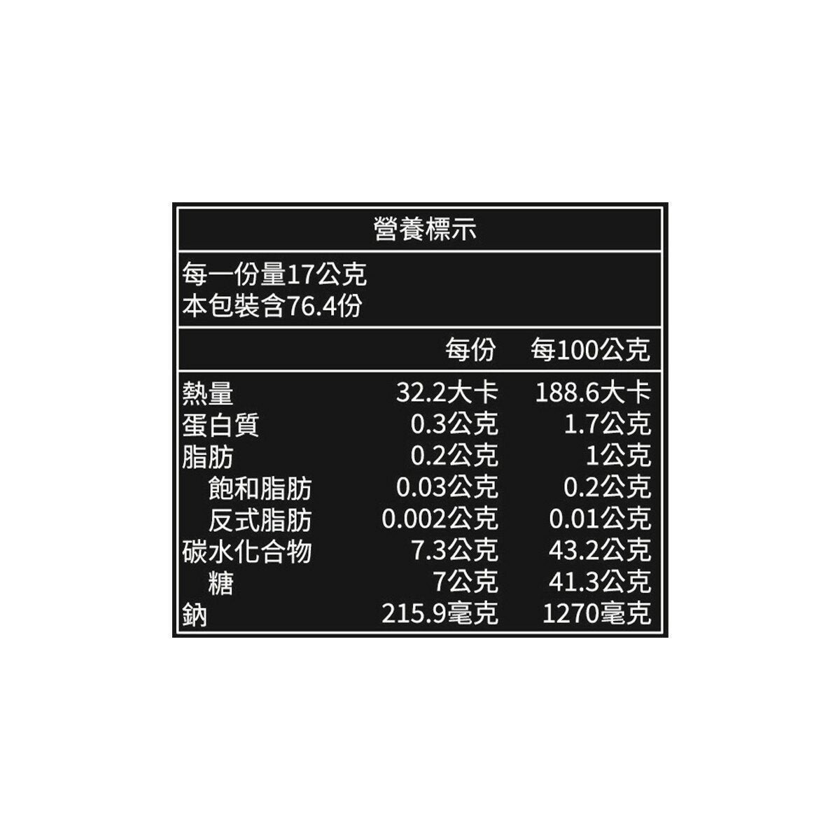 味好美 經典煙燻BBQ醬 1.3公斤 味好美 經典煙燻BBQ醬 1.3公斤