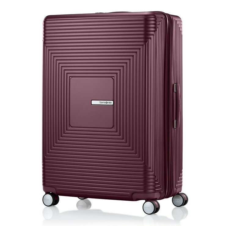 Samsonite 30吋行李箱