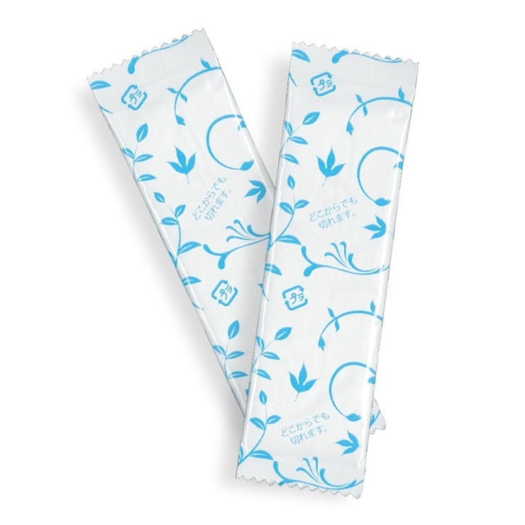 Yamamoto Kanpoh Barley Young Leaves with Chia Seed 144 g [4 g X 36-Sachet]