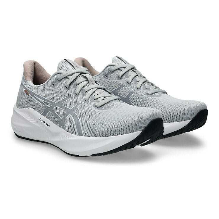 Asics VERSABLAST 4 女彈性慢跑鞋 Asics VERSABLAST 4 女彈性慢跑鞋