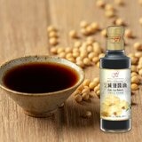 F.I. 日式減鹽醬油 300毫升 X 3入