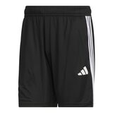 Adidas 男運動短褲 黑