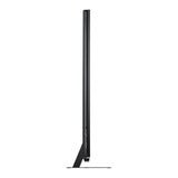 Hisense 85吋 RGB MiniLED 原生180Hz 4.1.2音響智慧顯示器 85UR9S