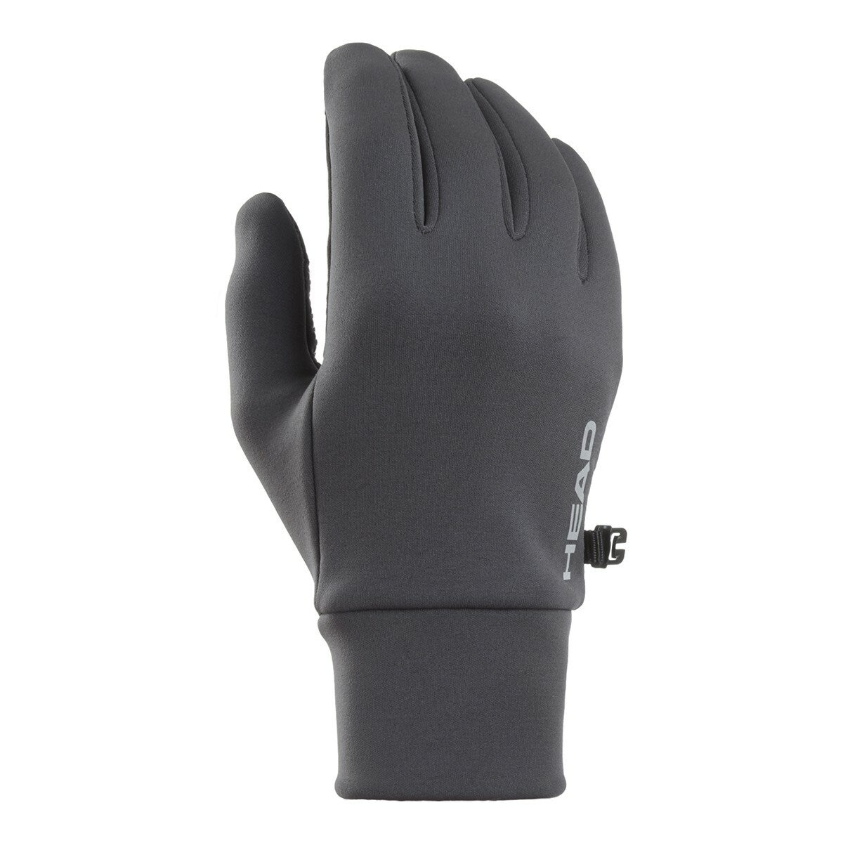 Head 可觸屏運動保暖手套 Head 可觸屏運動保暖手套