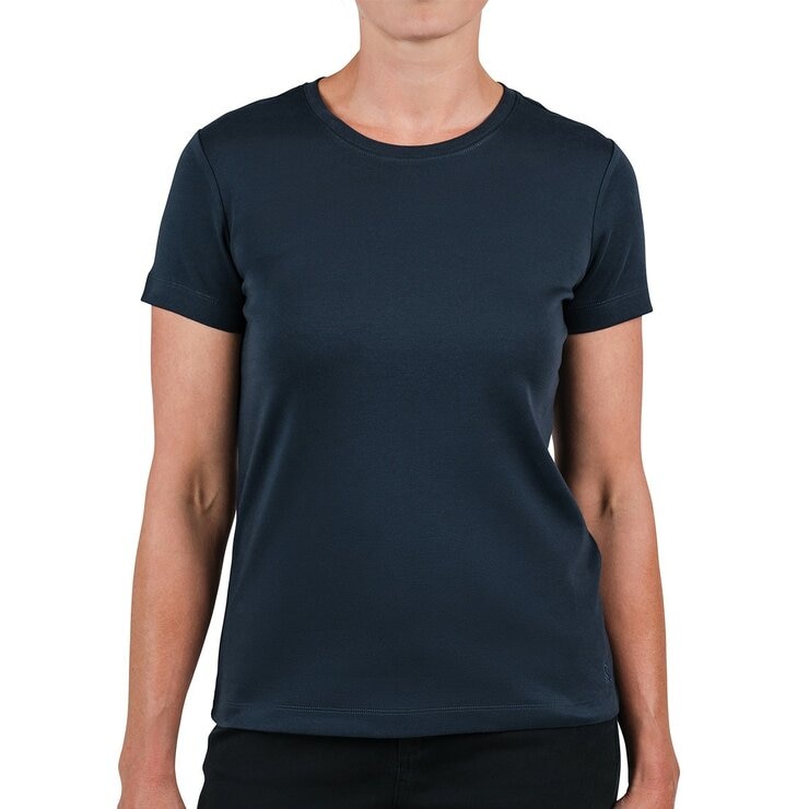 United Colors of Benetton 女短袖上衣