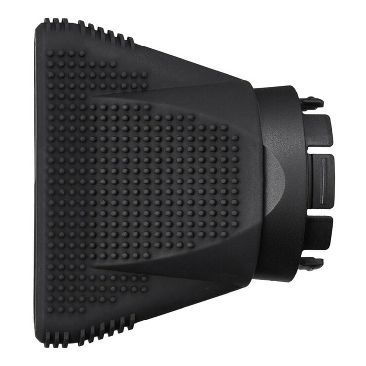 Tescom BLDC 自動變壓摺疊修護離子吹風機 TD866TW