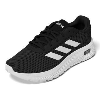 Adidas 男休閒跑鞋