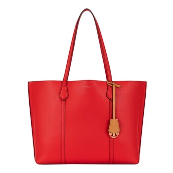 Tory Burch Perry 手提包 紅 Tory Burch Perry 手提包 紅