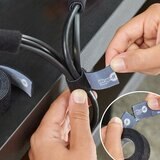 Wrap-It Storage 電線整理套組 75件 Wrap-It Storage 電線整理套組 75件