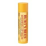 Burt's Bees 皇牌天然蜂蠟護唇膏 X 6入