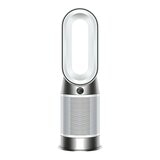 戴森 三合一涼暖空氣清淨機 HP11