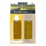 Freshwater Farm 洗手液 500毫升 X 2入