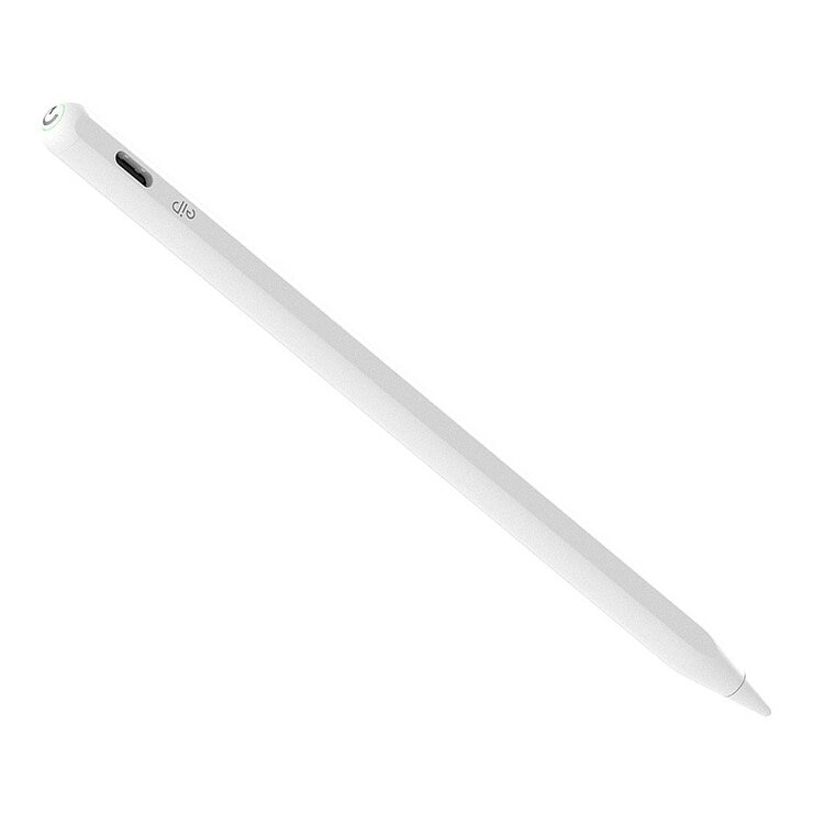 eiP Pencil 2 全磁吸觸控筆 Halo 環燈款