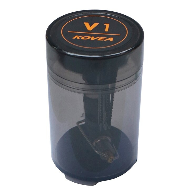 Kovea 穩壓登山爐