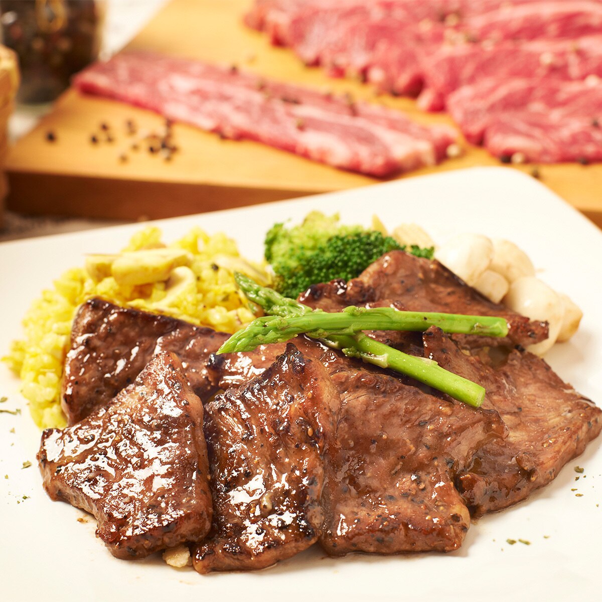 Kirkland Signature 科克蘭美國特選無骨牛小排燒烤片 Costco 好市多線上購物 Kirkland Signature 科克蘭美國特選無骨牛小排燒烤片 Costco 好市多線上購物