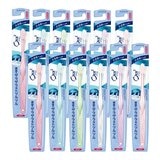 Ora2me 微觸感牙刷軟性毛 12入