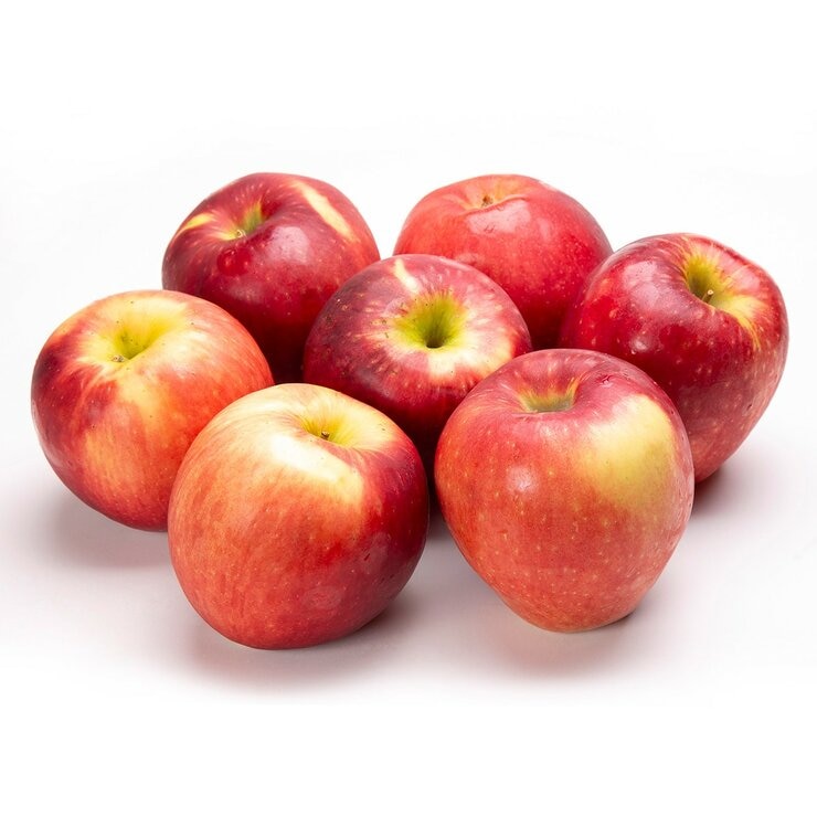 美國 COSMIC CRISP蘋果 2.4公斤