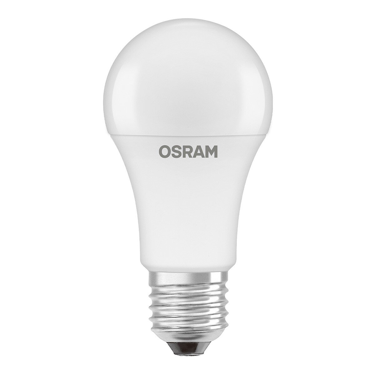 歐司朗 20W LED 燈泡 8入