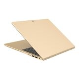 Acer Aspire Lite 16吋 電競AI筆電 AM16-53P-50SB Acer Aspire Lite 16吋 電競AI筆電 AM16-53P-50SB