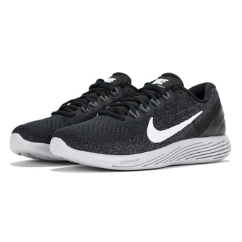Nike 男慢跑鞋 Nike 男慢跑鞋