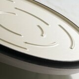 Tramontina 雙耳圓形鑄鐵鍋 含鋼頭鍋蓋 X 4件組 灰