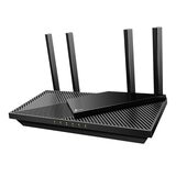 TP-Link AX3000 雙頻 Wi-Fi 6 路由器 Archer AX55