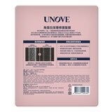 UNOVE 角蛋白深層修護髮膜 320毫升 + 40毫升 UNOVE 角蛋白深層修護髮膜 320毫升 + 40毫升