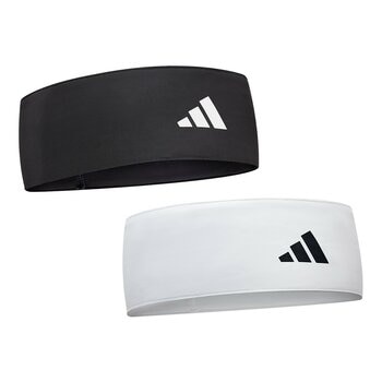 Adidas 專業訓練止滑頭帶