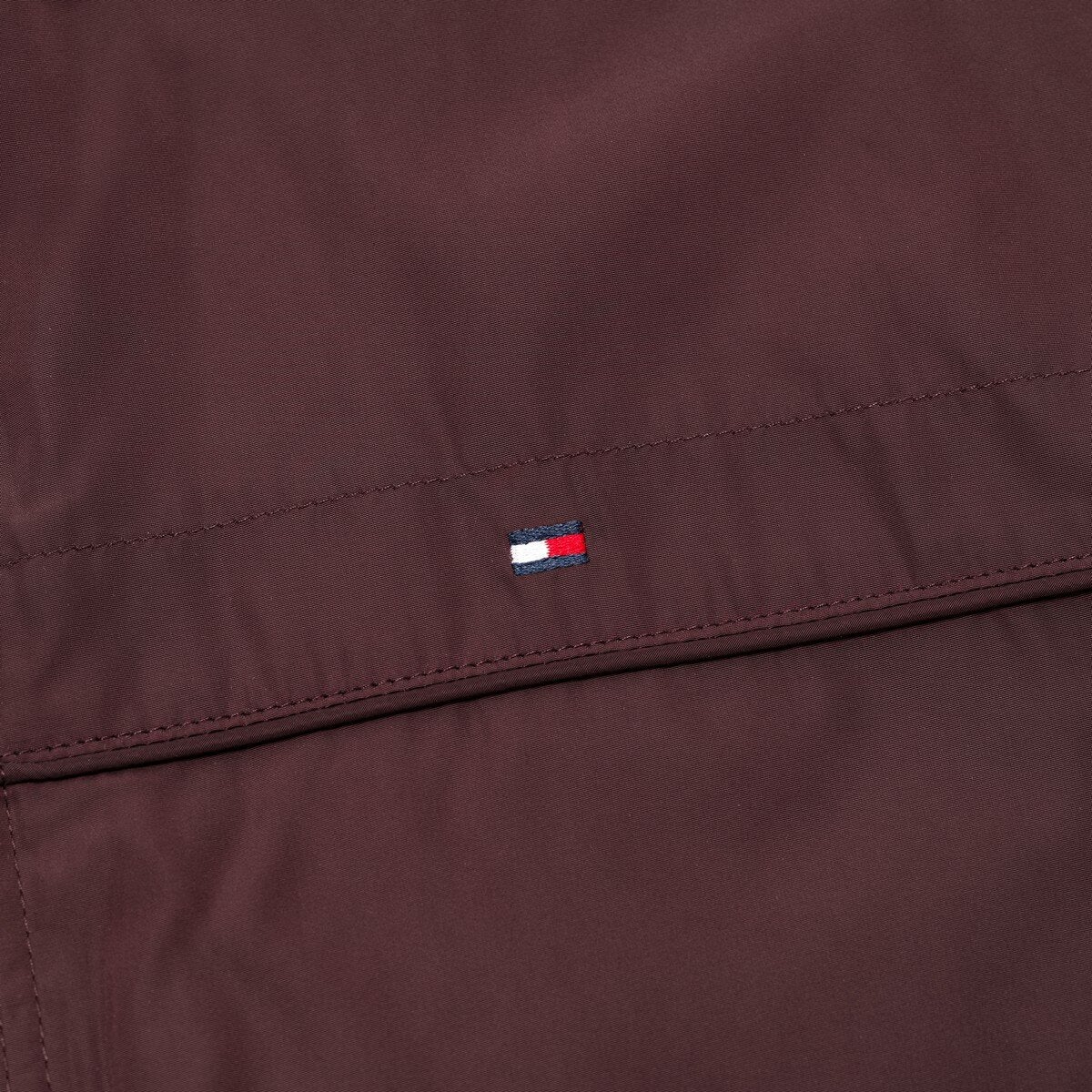 Tommy Hilfiger 男外套 Tommy Hilfiger 男外套