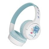 Belkin SOUNDFORM Mini 頭戴式兒童無線耳機
