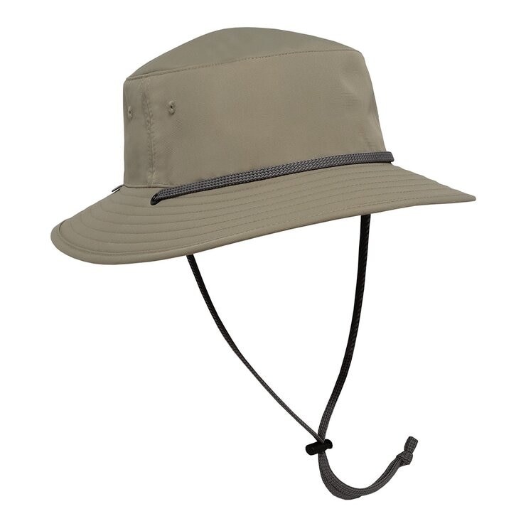 Sunday Afternoons 漁夫帽