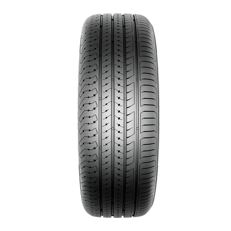馬牌 205/65 R15 94V CC7 輪胎