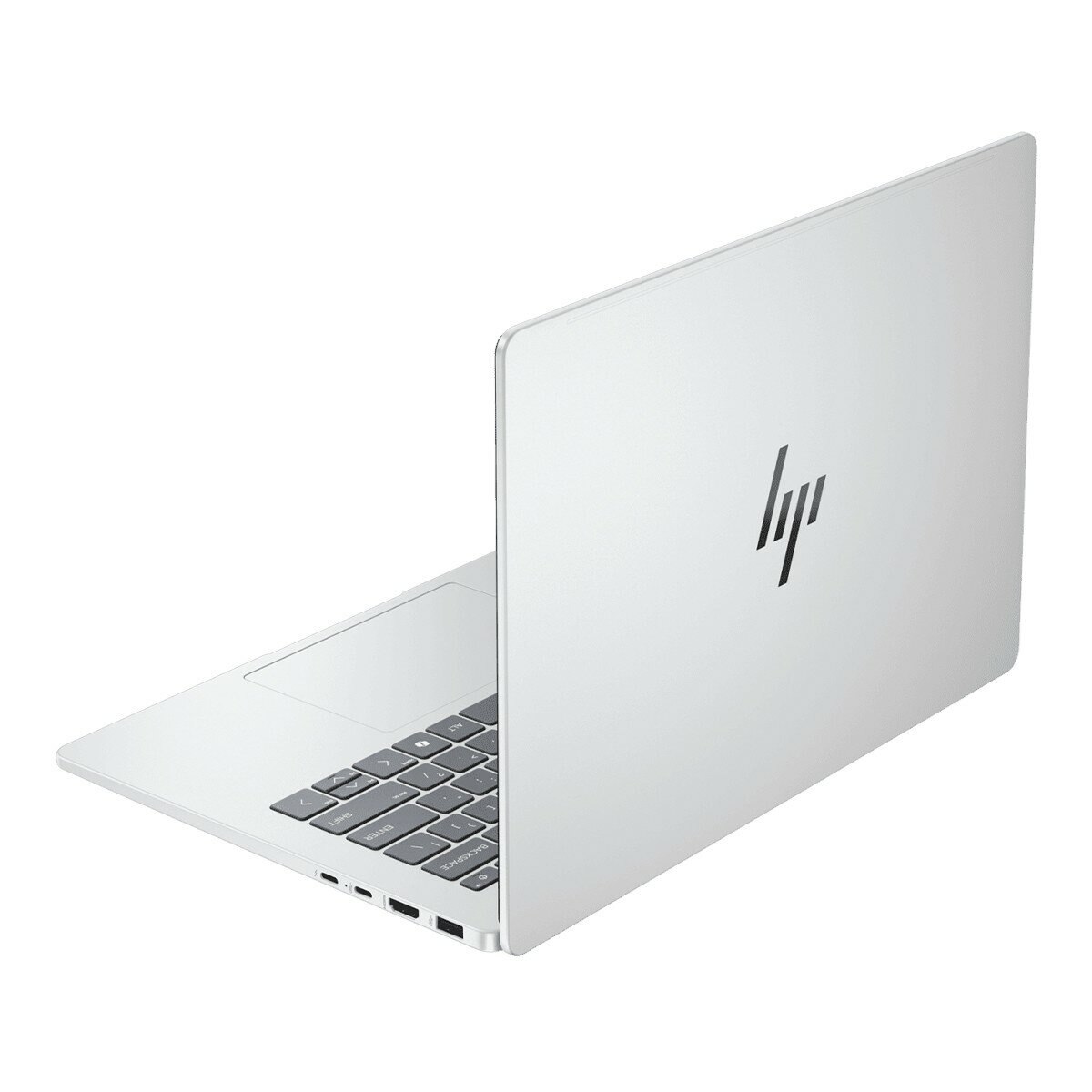 HP OmniBook 7 14吋 筆記型電腦 14-fs0050TU