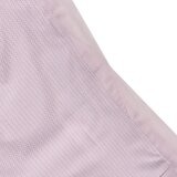 Body Blue 女內褲五入組 XL